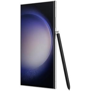 Galaxy S23 Ultra 512 Go - Bleu - Débloqué État correct - 637,00 € Galaxy S23 Ultra 512 Go - Bleu - Débloqué État correct Samsung reconditionné disponible sur Backmarket