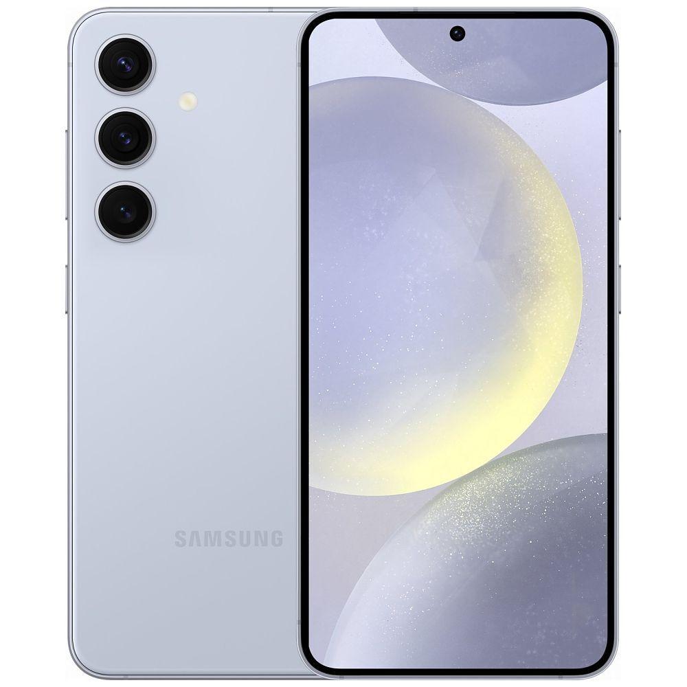 Galaxy S24+ 256 Go - Bleu - Débloqué Reconditionné - 545,40 € Galaxy S24+ 256 Go - Bleu - Débloqué Reconditionné Samsung reconditionné disponible sur Backmarket
