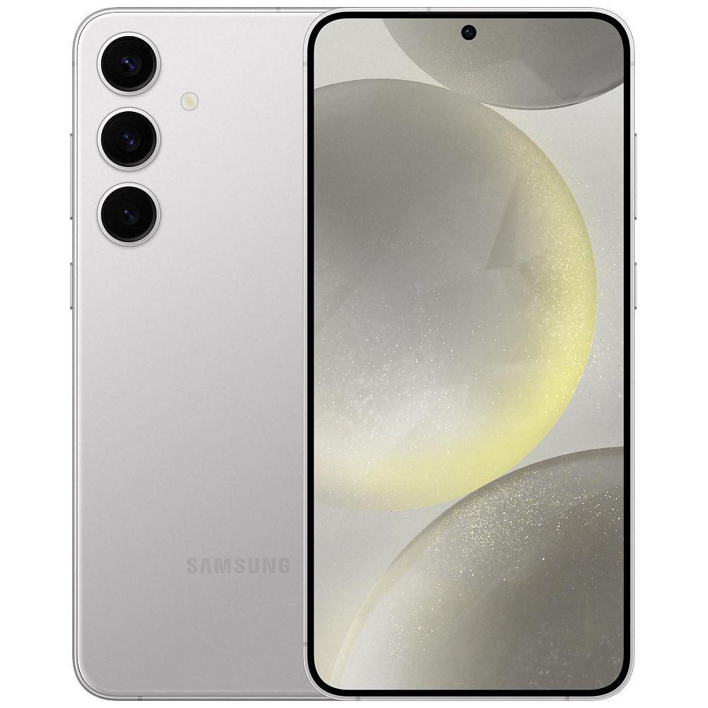 Galaxy S24+ 256 Go - Gris - Débloqué Reconditionné - 479,00 € Galaxy S24+ 256 Go - Gris - Débloqué Reconditionné Samsung reconditionné disponible sur Backmarket
