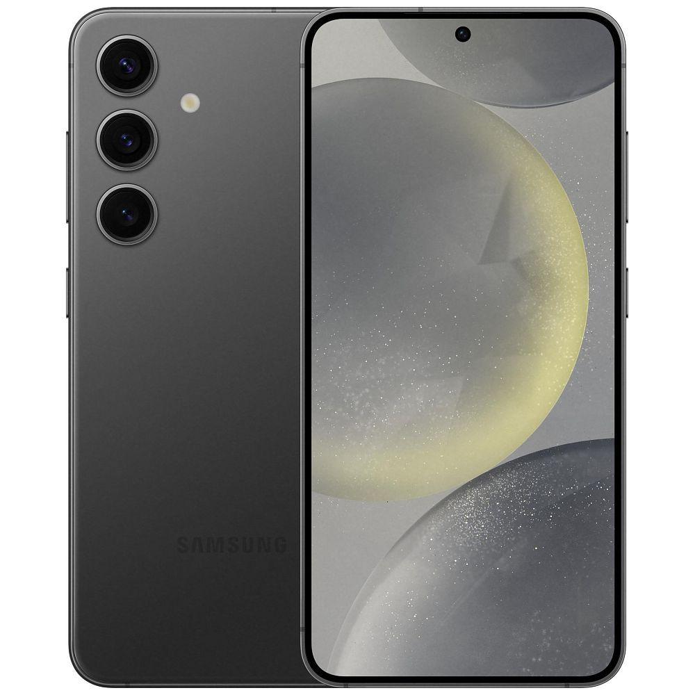 Galaxy S24 256 Go - Noir - Débloqué Reconditionné - 436,00 € Galaxy S24 256 Go - Noir - Débloqué Reconditionné Samsung reconditionné disponible sur Backmarket