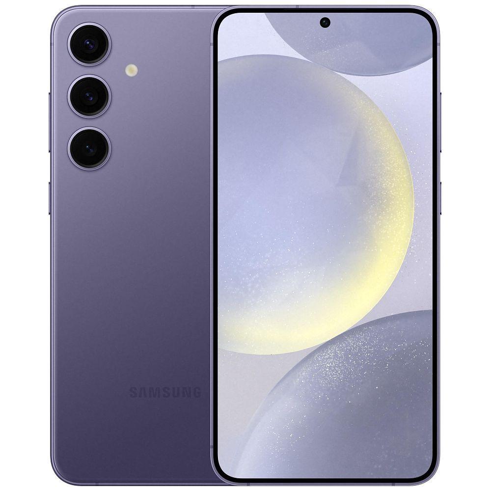 Acheter Galaxy S24+ 256 Go - Violet - Débloqué Reconditionné - 450,00 € Galaxy S24+ 256 Go - Violet - Débloqué Reconditionné Samsung reconditionné disponible sur Backmarket