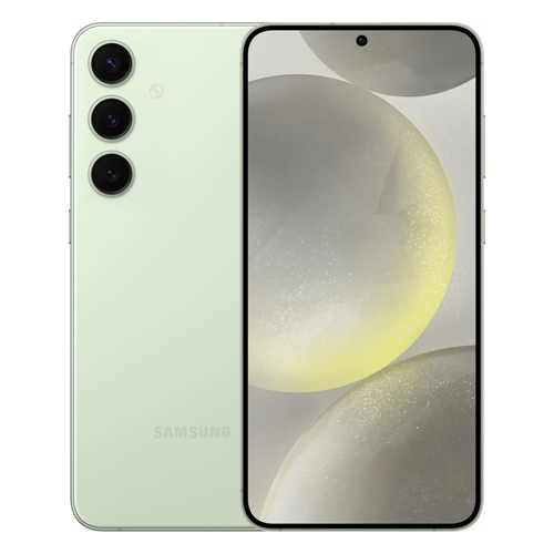 Galaxy S24+ (dual sim) 256 Go vert reconditionné Reconditionné - 514,90 € Galaxy S24+ (dual sim) 256 Go vert reconditionné Reconditionné Samsung reconditionné disponible sur Recommerce