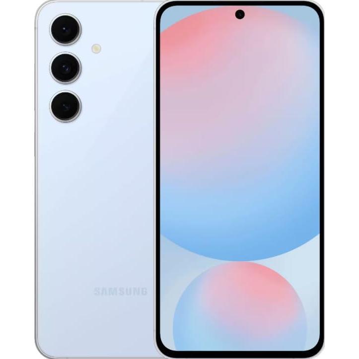 Galaxy S24 FE 256 Go - Bleu - Débloqué Reconditionné - 511,86 € Galaxy S24 FE 256 Go - Bleu - Débloqué Reconditionné Samsung reconditionné disponible sur Backmarket