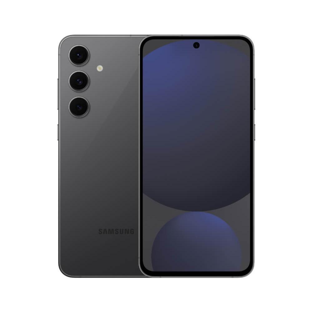 Galaxy S24 FE 256 Go - Gris - Débloqué Reconditionné - 359,00 € Galaxy S24 FE 256 Go - Gris - Débloqué Reconditionné Samsung reconditionné disponible sur Backmarket