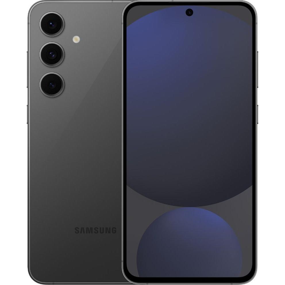 Galaxy S24 FE 512 Go - Gris - Débloqué Reconditionné - 950,00 € Galaxy S24 FE 512 Go - Gris - Débloqué Reconditionné Samsung reconditionné disponible sur Backmarket