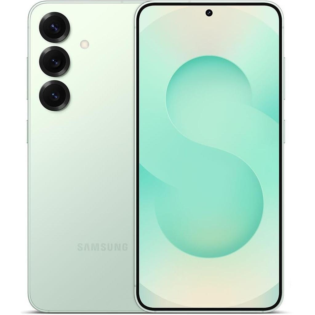 Galaxy S25+ 256 Go - Vert - Débloqué Reconditionné - 620,00 € Galaxy S25+ 256 Go - Vert - Débloqué Reconditionné Samsung reconditionné disponible sur Backmarket