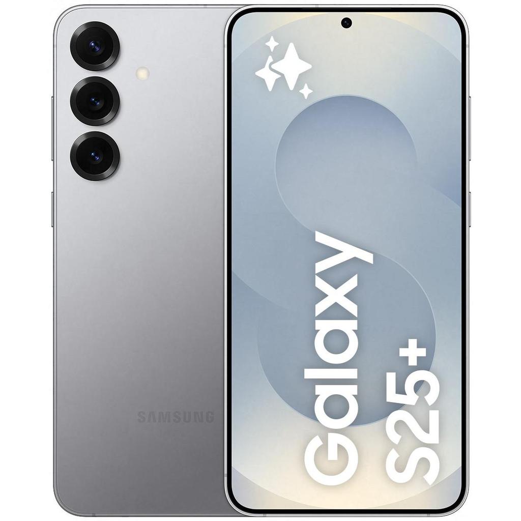 Galaxy S25 512 Go - Argent - Débloqué Reconditionné - 694,44 € Galaxy S25 512 Go - Argent - Débloqué Reconditionné Samsung reconditionné disponible sur Backmarket