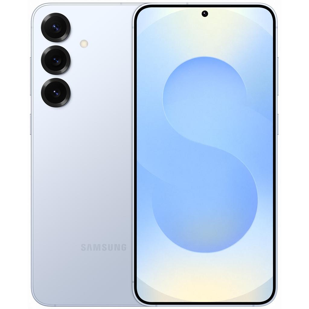 Galaxy S25+ 512 Go - Bleu - Débloqué Reconditionné - 663,00 € Galaxy S25+ 512 Go - Bleu - Débloqué Reconditionné Samsung reconditionné disponible sur Backmarket