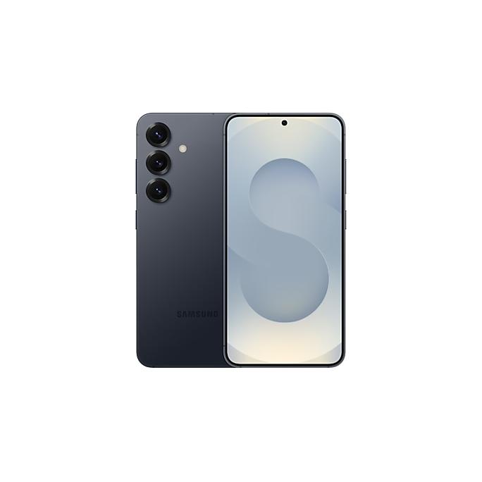 Galaxy S25 512 Go - Bleu - Débloqué Reconditionné - 699,00 € Galaxy S25 512 Go - Bleu - Débloqué Reconditionné Samsung reconditionné disponible sur Backmarket