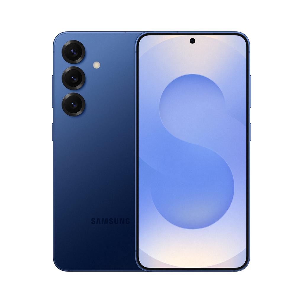 Galaxy S25 512 Go - Bleu Foncé - Débloqué Reconditionné - 725,00 € Galaxy S25 512 Go - Bleu Foncé - Débloqué Reconditionné Samsung reconditionné disponible sur Backmarket