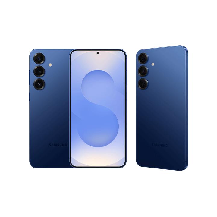Galaxy S25+ 512 Go - Bleu Foncé - Débloqué Reconditionné - 665,00 € Galaxy S25+ 512 Go - Bleu Foncé - Débloqué Reconditionné Samsung reconditionné disponible sur Backmarket