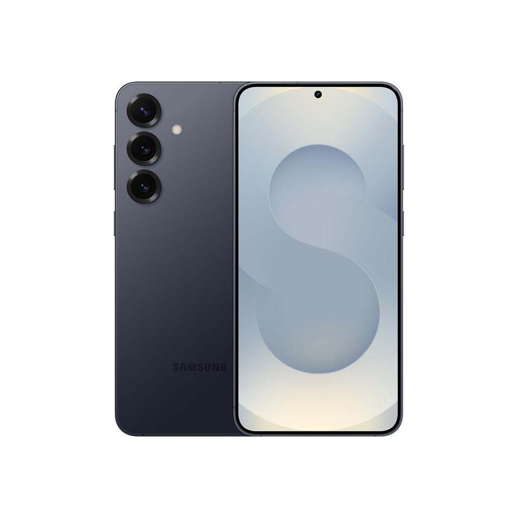 Galaxy S25+ 512 Go - Noir - Débloqué Reconditionné - 599,20 € Galaxy S25+ 512 Go - Noir - Débloqué Reconditionné Samsung reconditionné disponible sur Backmarket