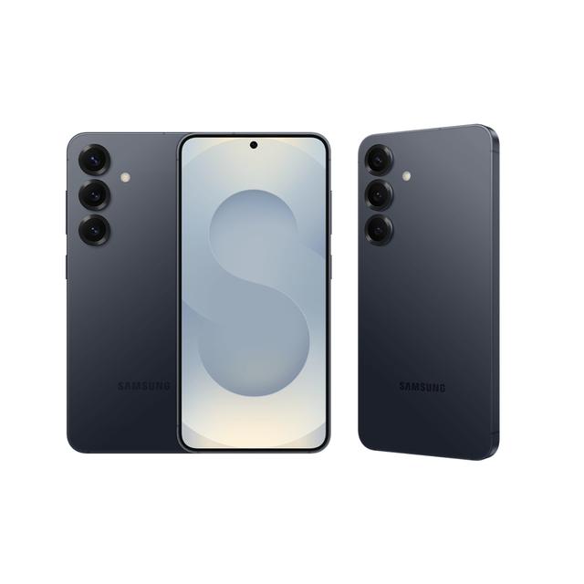 Galaxy S25 512 Go - Noir - Débloqué Reconditionné - 744,85 € Galaxy S25 512 Go - Noir - Débloqué Reconditionné Samsung reconditionné disponible sur Backmarket