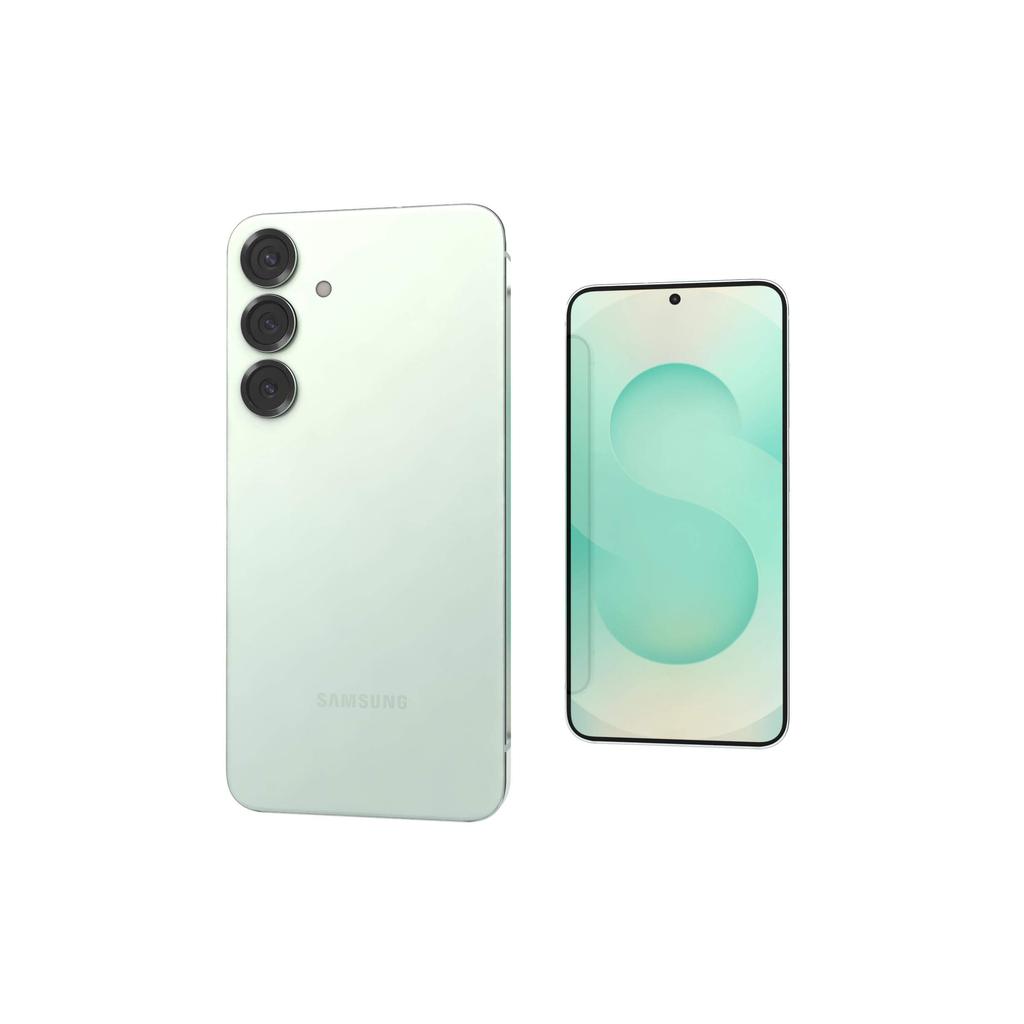 Galaxy S25+ 512 Go - Vert - Débloqué Reconditionné - 649,00 € Galaxy S25+ 512 Go - Vert - Débloqué Reconditionné Samsung reconditionné disponible sur Backmarket