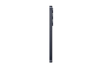 Galaxy S25 - 5G smartphone - double SIM - RAM 12 Go / Mémoire interne 128 Go - OLED display - 6.2" - 2340 x 1080 pixels (120 Hz) - 3 x caméras Très bon état - 683,00 € Galaxy S25 - 5G smartphone - double SIM - RAM 12 Go / Mémoire interne 128 Go - OLED display - 6.2" - 2340 x 1080 pixels (120 Hz) - 3 x caméras Très bon état Samsung reconditionné disponible sur Darty