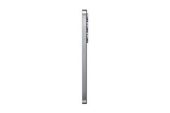 Galaxy S25 - 5G smartphone - double SIM - RAM 12 Go / Mémoire interne 128 Go - OLED display - 6.2" - 2340 x 1080 pixels (120 Hz) - 3 x caméras Bon état Samsung reconditionné disponible sur Darty