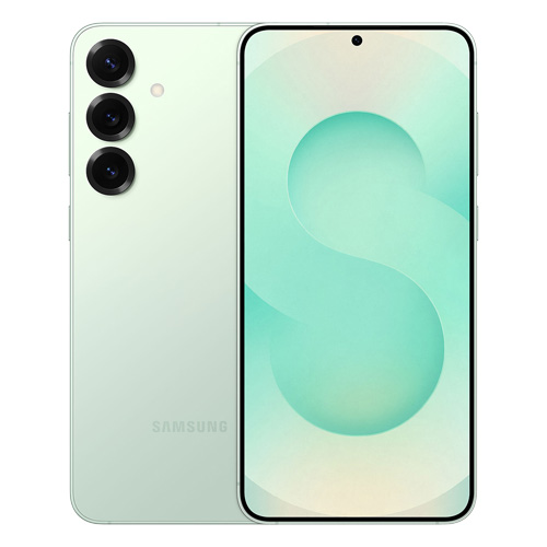 Galaxy S25+ (dual sim) 256 Go vert reconditionné Reconditionné - 654,90 € Galaxy S25+ (dual sim) 256 Go vert reconditionné Reconditionné Samsung reconditionné disponible sur Recommerce