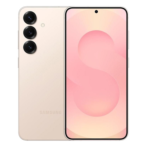 Galaxy S25 (dual sim) 512 Go rose reconditionné Reconditionné - 589,90 € Galaxy S25 (dual sim) 512 Go rose reconditionné Reconditionné Samsung reconditionné disponible sur Recommerce