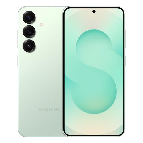Galaxy S25 (dual sim) 512 Go vert reconditionné Reconditionné - 589,90 € Galaxy S25 (dual sim) 512 Go vert reconditionné Reconditionné Samsung reconditionné disponible sur Recommerce