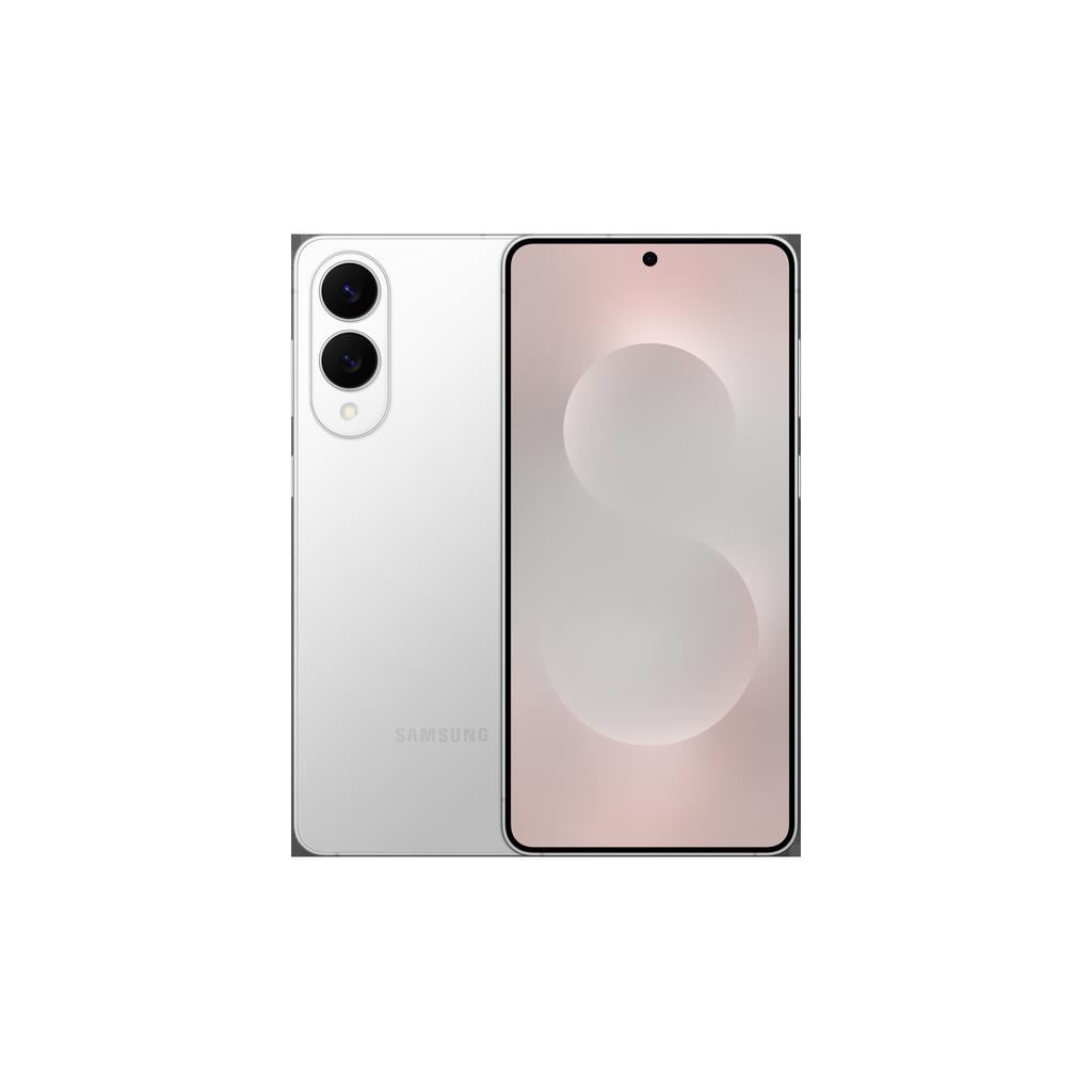 Galaxy S25 Edge 256 Go - Argent - Débloqué Reconditionné - 579,00 € Galaxy S25 Edge 256 Go - Argent - Débloqué Reconditionné Samsung reconditionné disponible sur Backmarket