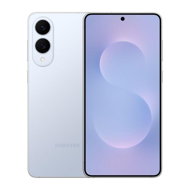 Galaxy S25 Edge 512 Go - Bleu - Débloqué Reconditionné - 603,06 € Galaxy S25 Edge 512 Go - Bleu - Débloqué Reconditionné Samsung reconditionné disponible sur Backmarket