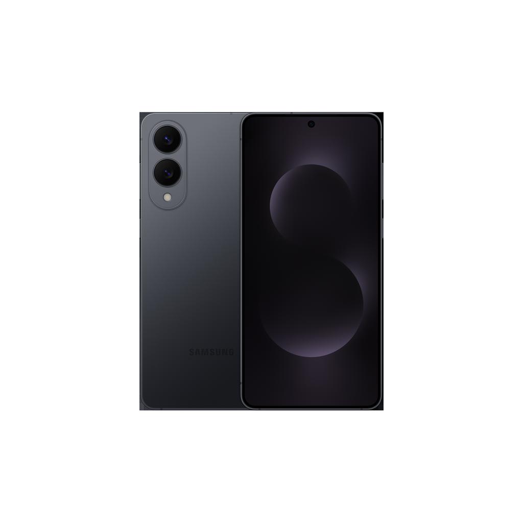 Galaxy S25 Edge 512 Go - Noir - Débloqué Reconditionné - 568,00 € Galaxy S25 Edge 512 Go - Noir - Débloqué Reconditionné Samsung reconditionné disponible sur Backmarket