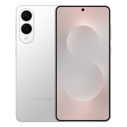 Galaxy S25 Edge (mono sim) 256 Go gris reconditionné Reconditionné - 539,90 € Galaxy S25 Edge (mono sim) 256 Go gris reconditionné Reconditionné Samsung reconditionné disponible sur Recommerce