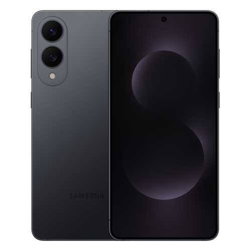 Galaxy S25 Edge (mono sim) 256 Go noir reconditionné Reconditionné - 559,90 € Galaxy S25 Edge (mono sim) 256 Go noir reconditionné Reconditionné Samsung reconditionné disponible sur Recommerce