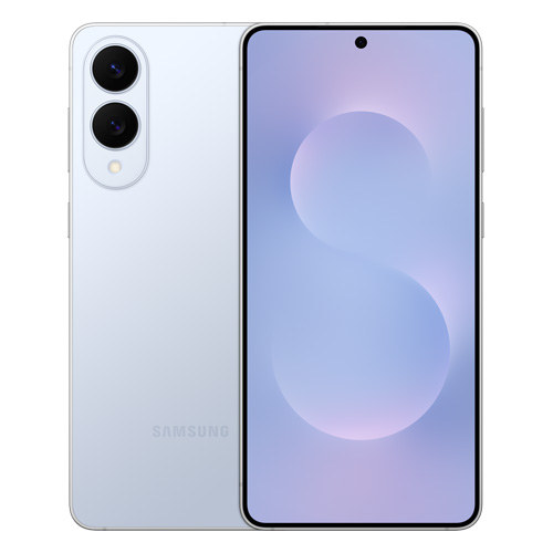 Galaxy S25 Edge (mono sim) 512 Go bleu reconditionné Reconditionné - 684,90 € Galaxy S25 Edge (mono sim) 512 Go bleu reconditionné Reconditionné Samsung reconditionné disponible sur Recommerce