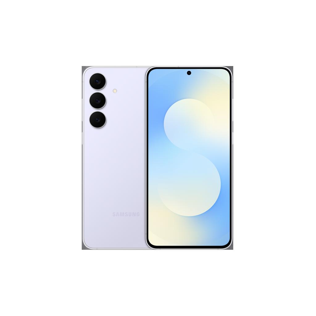 Galaxy S25 FE 128 Go - Bleu - Débloqué Reconditionné - 398,00 € Galaxy S25 FE 128 Go - Bleu - Débloqué Reconditionné Samsung reconditionné disponible sur Backmarket