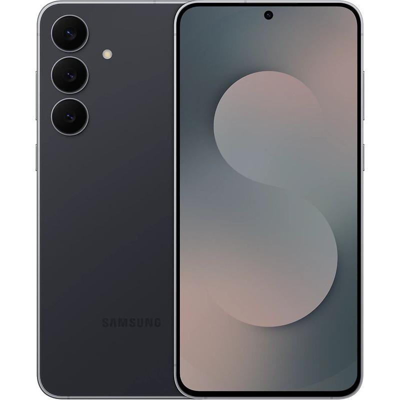 Galaxy S25 FE 128 Go - Noir - Débloqué Reconditionné - 464,44 € Galaxy S25 FE 128 Go - Noir - Débloqué Reconditionné reconditionné disponible sur Backmarket