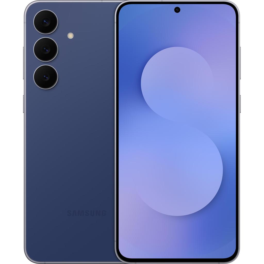 Galaxy S25 FE 256 Go - Bleu Foncé - Débloqué Reconditionné - 538,00 € Galaxy S25 FE 256 Go - Bleu Foncé - Débloqué Reconditionné Samsung reconditionné disponible sur Backmarket