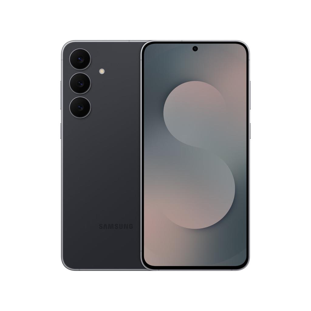 Acheter Galaxy S25 FE 256 Go - Noir - Débloqué Reconditionné - 514,00 € Galaxy S25 FE 256 Go - Noir - Débloqué Reconditionné Samsung reconditionné disponible sur Backmarket