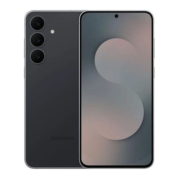 Galaxy S25 FE 256 Go - Noir - Débloqué Reconditionné - 595,00 € Galaxy S25 FE 256 Go - Noir - Débloqué Reconditionné Samsung reconditionné disponible sur Backmarket