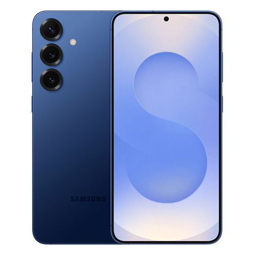 Galaxy S25+ (mono sim) 256 Go bleu reconditionné Reconditionné - 589,90 € Galaxy S25+ (mono sim) 256 Go bleu reconditionné Reconditionné Samsung reconditionné disponible sur Recommerce