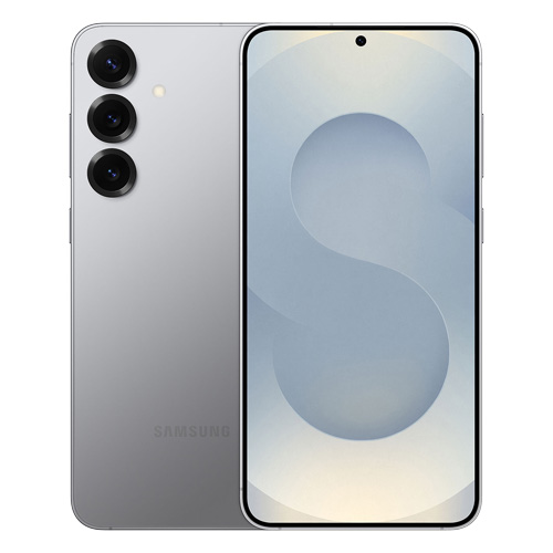 Galaxy S25+ (mono sim) 256 Go gris reconditionné Reconditionné - 589,90 € Galaxy S25+ (mono sim) 256 Go gris reconditionné Reconditionné Samsung reconditionné disponible sur Recommerce