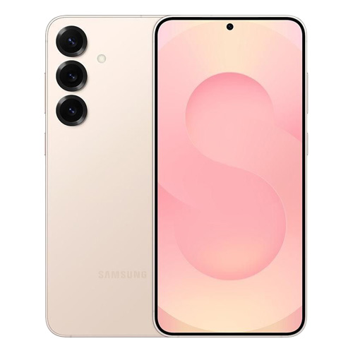 Galaxy S25+ (mono sim) 256 Go rose reconditionné Reconditionné - 589,90 € Galaxy S25+ (mono sim) 256 Go rose reconditionné Reconditionné Samsung reconditionné disponible sur Recommerce