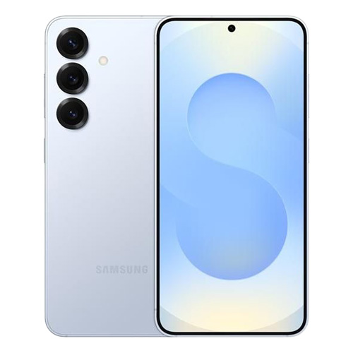 Galaxy S25 (mono sim) 512 Go bleu clair reconditionné Reconditionné - 589,90 € Galaxy S25 (mono sim) 512 Go bleu clair reconditionné Reconditionné Samsung reconditionné disponible sur Recommerce
