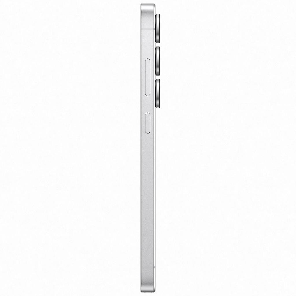Voir photo 5 de Galaxy S25 Ultra 512 Go - Argent - Débloqué | Dero Galaxy S25 Ultra 512 Go - Argent - Débloqué Reconditionné Samsung reconditionné photo 5 | Dero