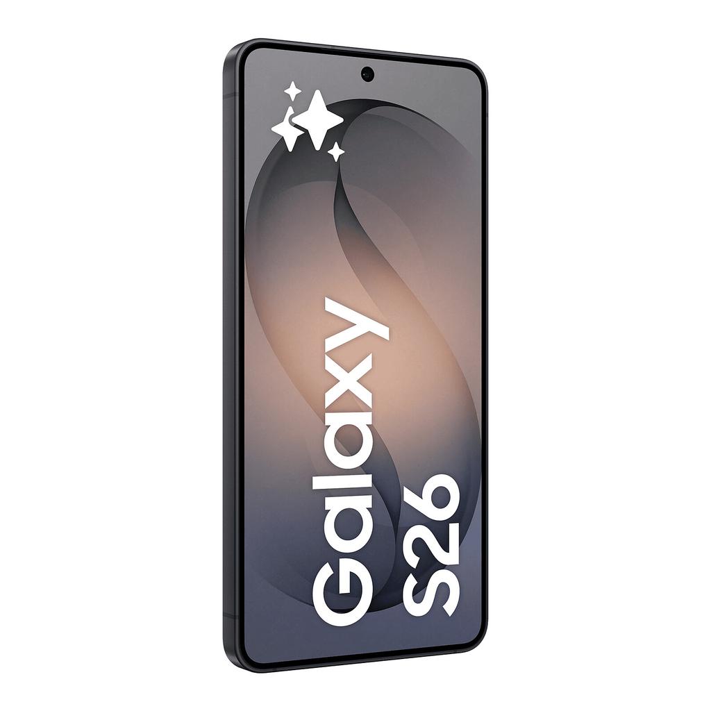 Voir photo 3 de Galaxy S26 256 Go - Noir - Débloqué | Dero Galaxy S26 256 Go - Noir - Débloqué Reconditionné Samsung reconditionné photo 3 | Dero