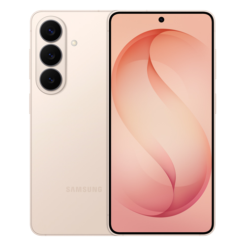 Galaxy S26+ (mono sim) 256 Go rose reconditionné Reconditionné - 894,90 € Galaxy S26+ (mono sim) 256 Go rose reconditionné Reconditionné Samsung reconditionné disponible sur Recommerce
