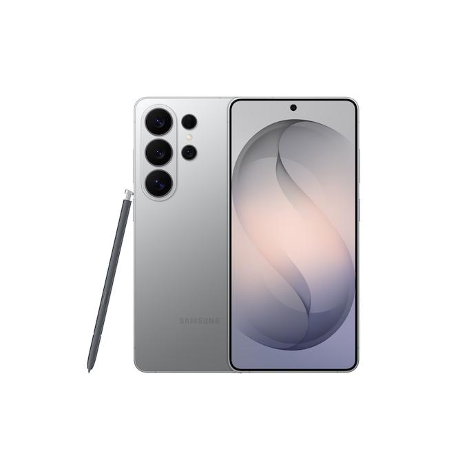 Galaxy S26 Ultra 1000 Go - Argent - Débloqué Reconditionné - 1344,06 € Galaxy S26 Ultra 1000 Go - Argent - Débloqué Reconditionné Samsung reconditionné disponible sur Backmarket