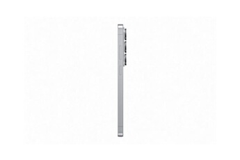 Galaxy S26 Ultra - Online Exclusive - 5G smartphone - double SIM - RAM 16 Go / Mémoire interne 1 To - OLED display - 6.9" - 3120 x 1440 pixels - (120 Bon état - 1412,00 € Galaxy S26 Ultra - Online Exclusive - 5G smartphone - double SIM - RAM 16 Go / Mémoire interne 1 To - OLED display - 6.9" - 3120 x 1440 pixels - (120 Bon état Samsung reconditionné disponible sur Darty