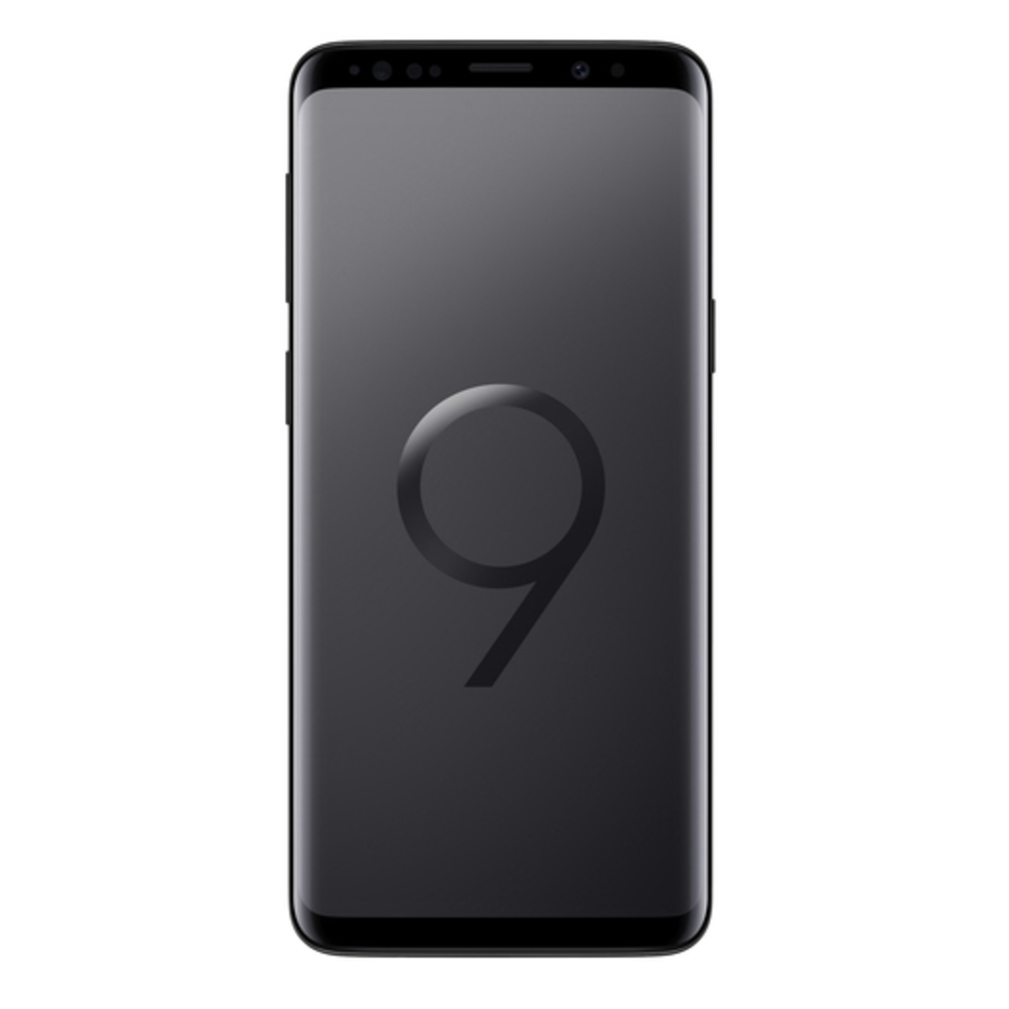 Galaxy S9 64 Go, Noir - Excellent état Parfait état - 161,00 € Galaxy S9 64 Go, Noir - Excellent état Parfait état Samsung reconditionné disponible sur Pixmania