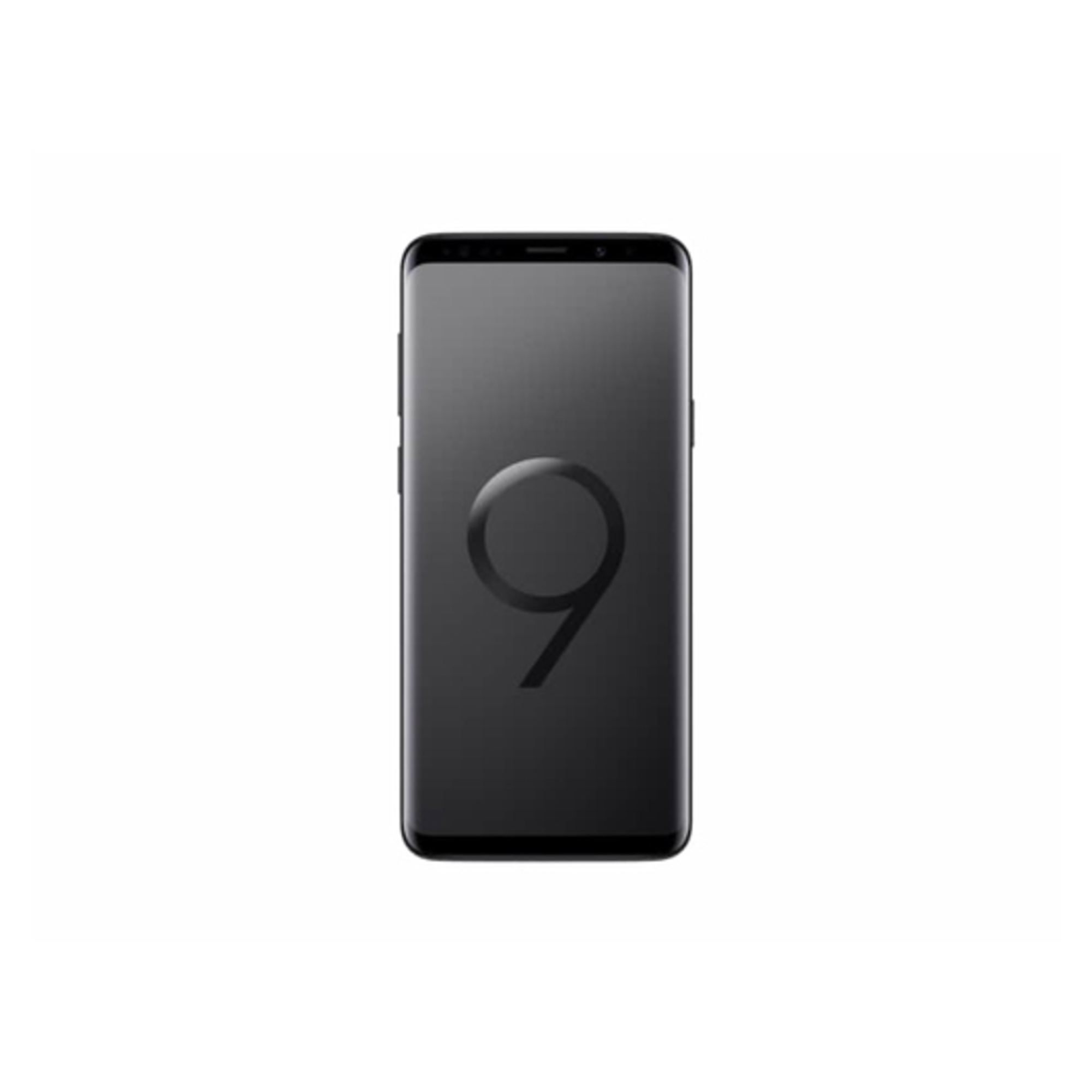 Galaxy S9+ 64 Go, Noir - Excellent état Parfait état - 178,00 € Galaxy S9+ 64 Go, Noir - Excellent état Parfait état Samsung reconditionné disponible sur Pixmania