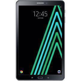 Galaxy Tab A 16GB - Noir - WiFi + 4G Reconditionné Samsung reconditionné photo 3 | Dero