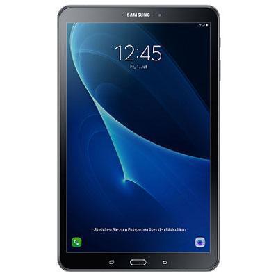 Galaxy Tab A 16GB - Noir - WiFi Reconditionné - 128,00 € Galaxy Tab A 16GB - Noir - WiFi Reconditionné Samsung reconditionné disponible sur Backmarket | Dero