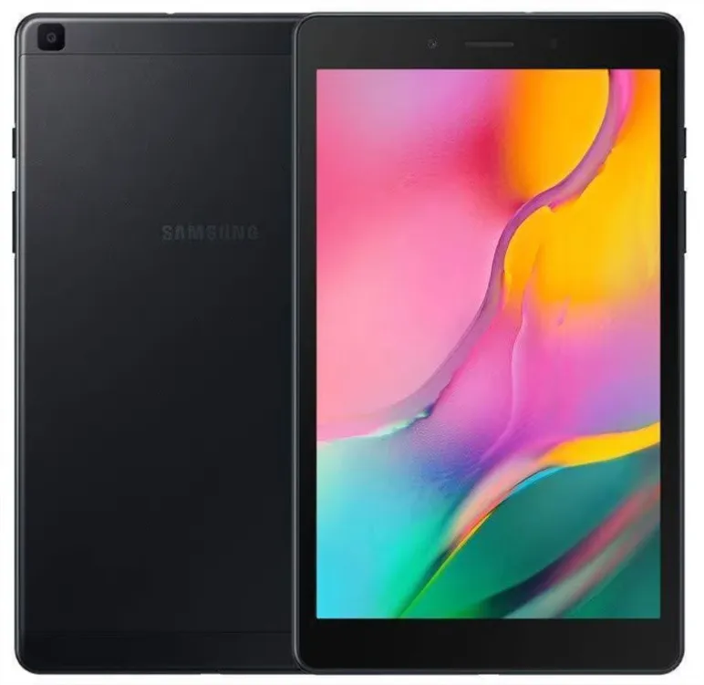 Acheter Galaxy Tab A 2019 8.0" WIFI 4G — Gris / 32 / Parfait état Reconditionné - 219,45 € Galaxy Tab A 2019 8.0" WIFI 4G — Gris / 32 / Parfait état Reconditionné Samsung reconditionné disponible sur QuelBonPlan