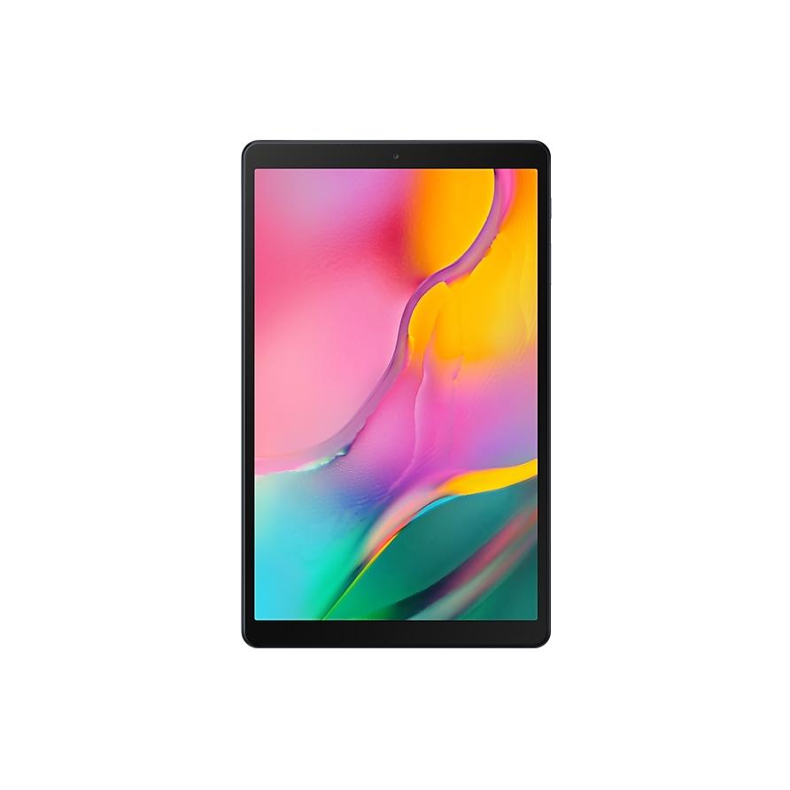 Voir photo 3 de Galaxy Tab A 32GB - Argent - WiFi + 4G | Dero Galaxy Tab A 32GB - Argent - WiFi + 4G Reconditionné Samsung reconditionné photo 3 | Dero