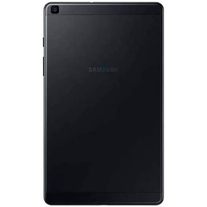 Voir photo 4 de Galaxy Tab A 32GB - Noir - WiFi + 4G | Dero Galaxy Tab A 32GB - Noir - WiFi + 4G Reconditionné Samsung reconditionné photo 4 | Dero